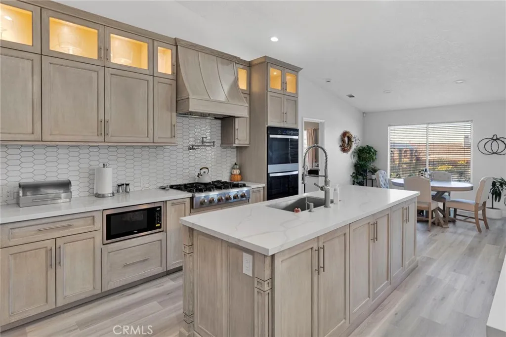 Additional image 20 of 18955 Pachappa Road, Apple Valley, CA 92307