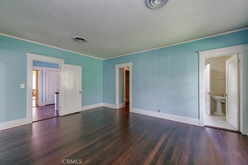 Additional image 46 of 605 E Home Avenue, Fresno, CA 93728