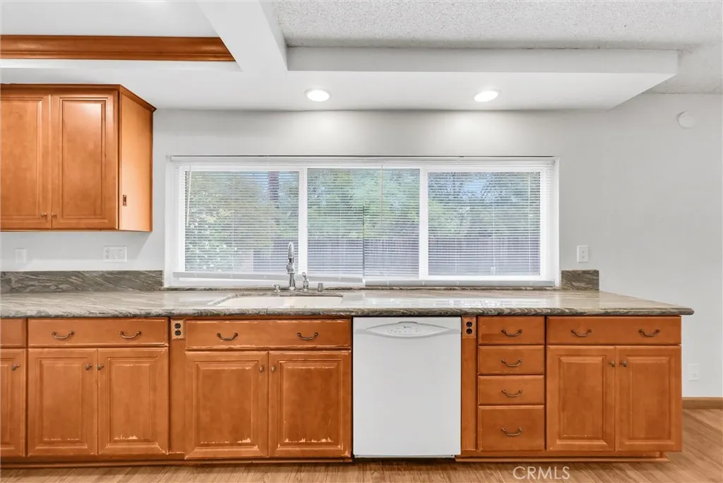 Additional image 61 of 2236 Cordoza Ave, Rowland Heights, CA 91748