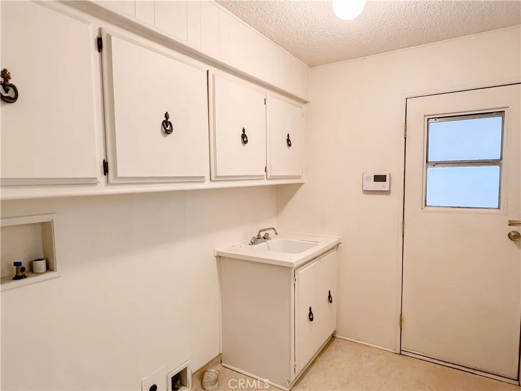 Additional image 64 of 3608 Sahara, Bakersfield, CA 93313