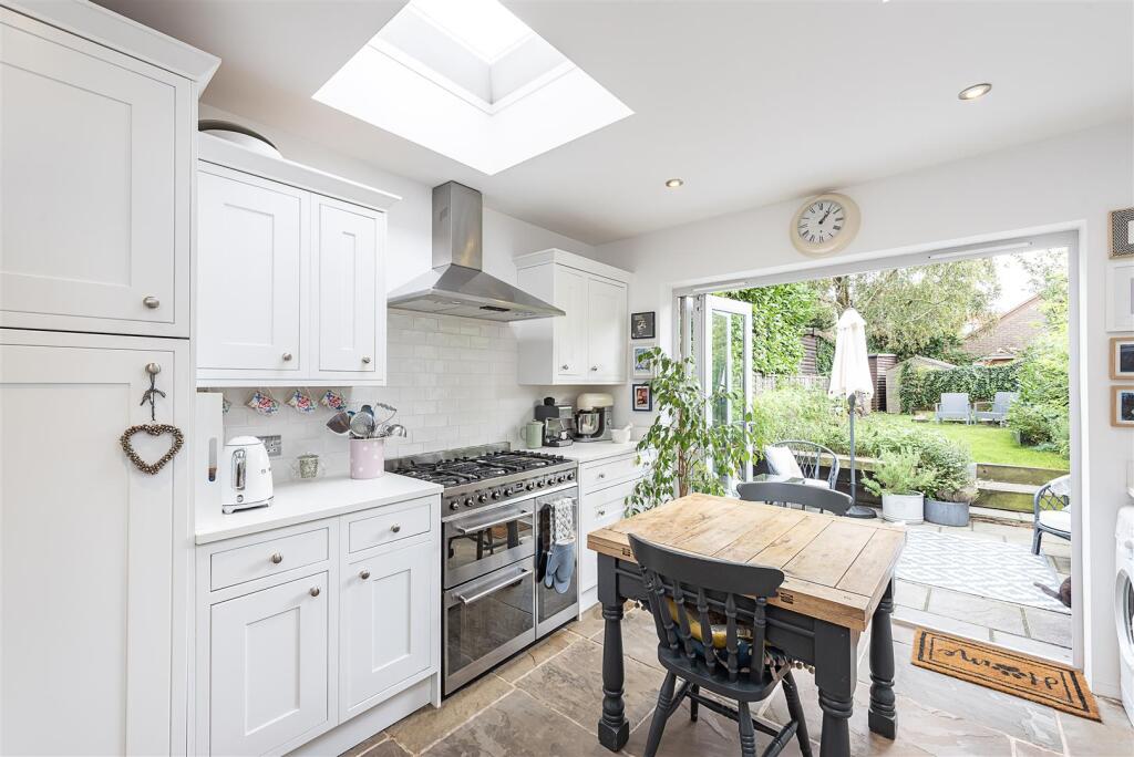 Additional image 8 of High Street, Sandridge, St. Albans