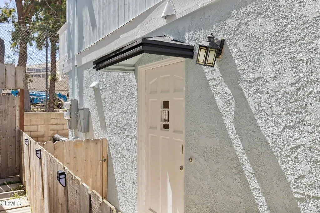 Additional image 5 of 288 Highland Drive, Oxnard, CA 93035