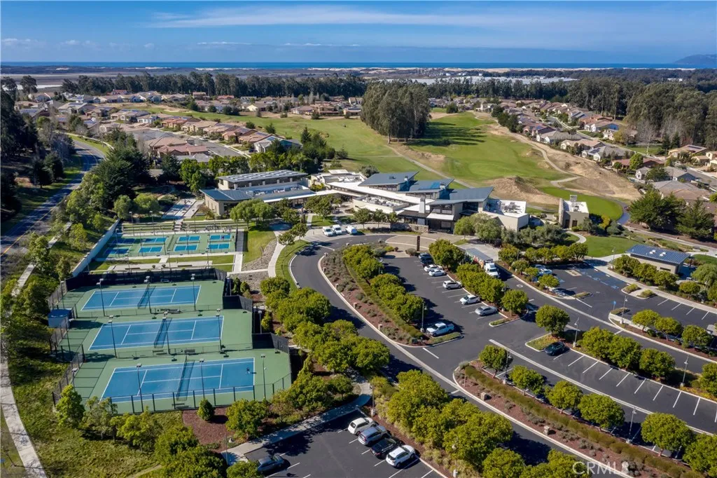 Additional image 101 of 1156 Spring Azure Way, Nipomo, CA 93444