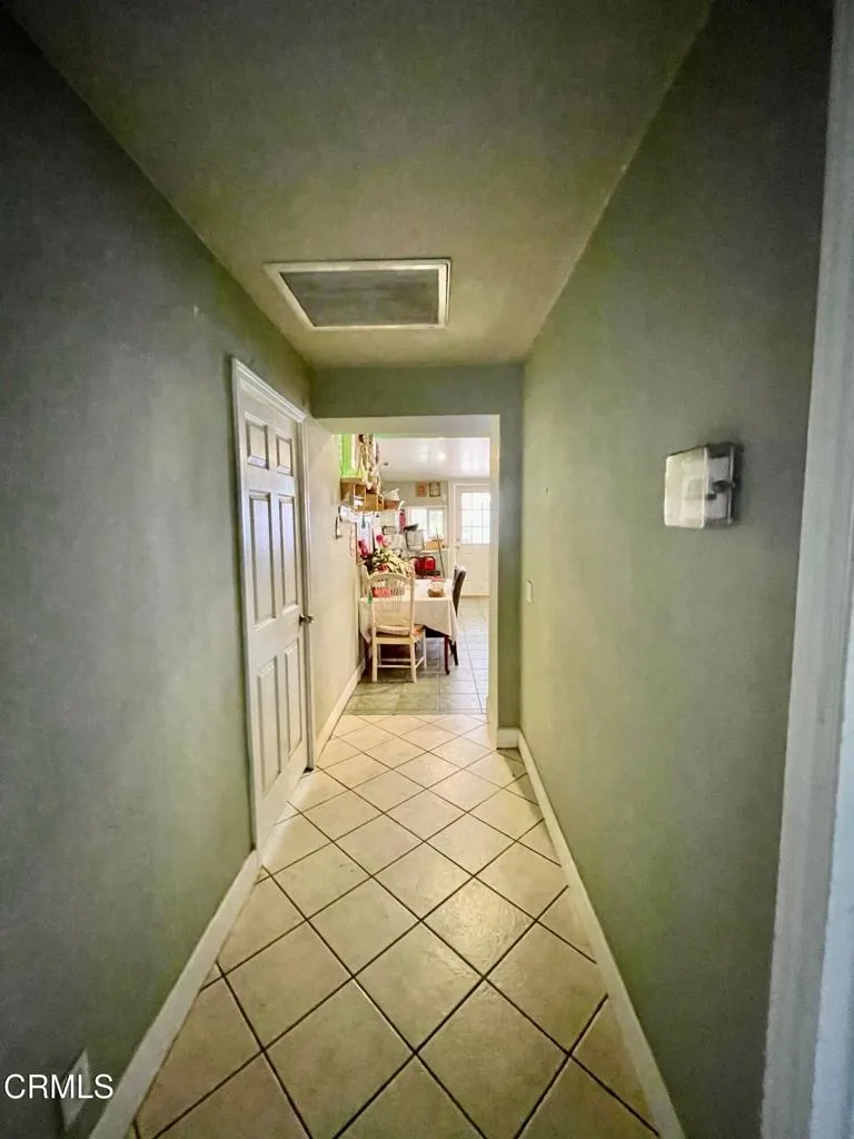 Additional image 43 of 211 Fox Street, Ojai, CA 93023