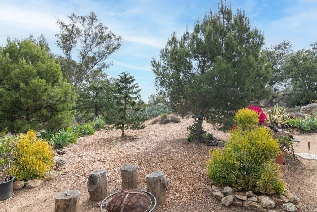 Additional image 62 of 6490 Rainbow Heights Road, Fallbrook, CA 92028