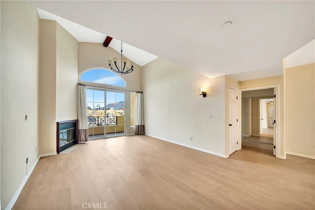 Additional image 3 of 4400 Cartwright Avenue Unit 303, Toluca Lake, CA 91602