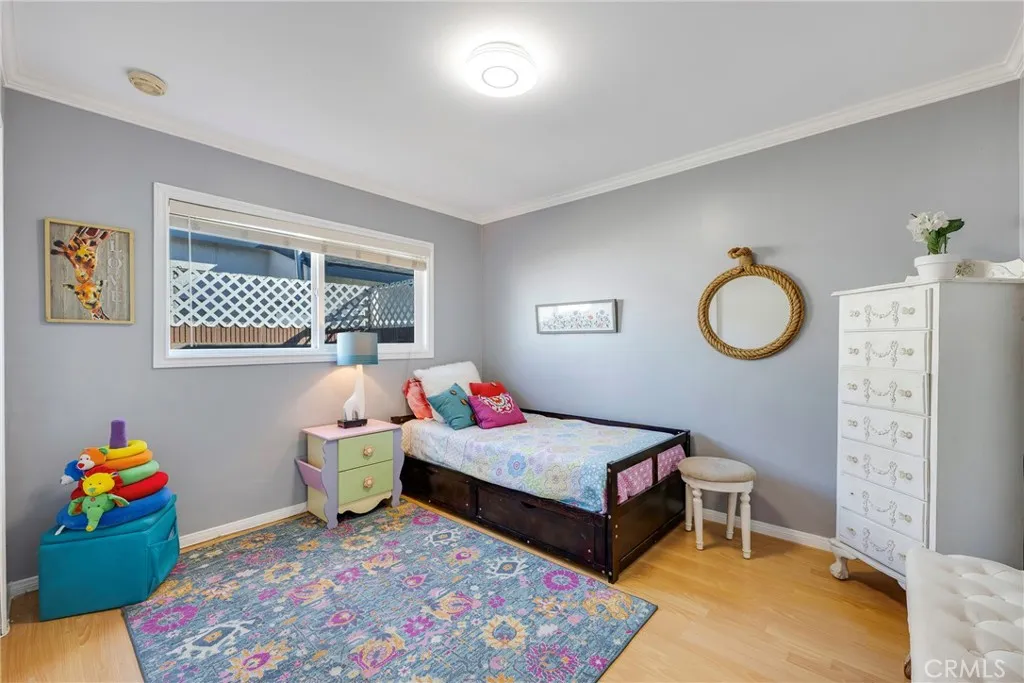 Additional image 26 of 5511 Kanel Cir, Cypress, CA 90630