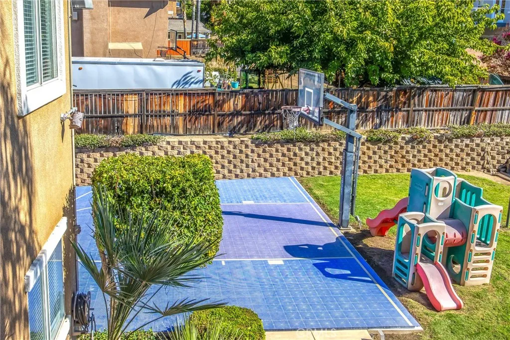 Additional image 39 of 7813 Santa Angela St, Highland, CA 92346