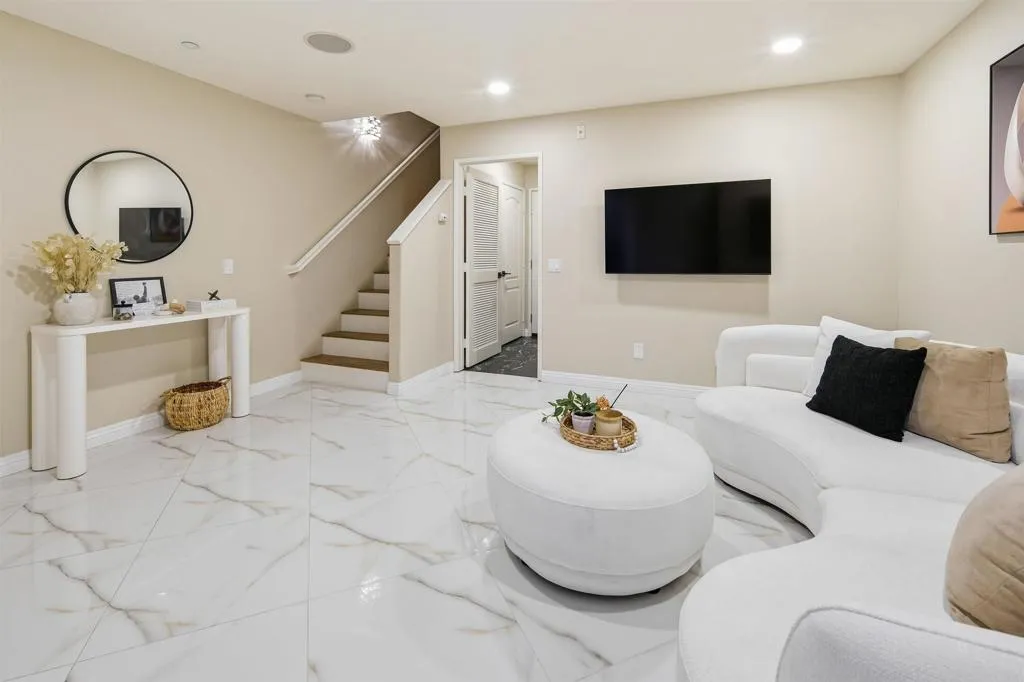 Additional image 38 of 34 Via Sovana, Santee, CA 92071