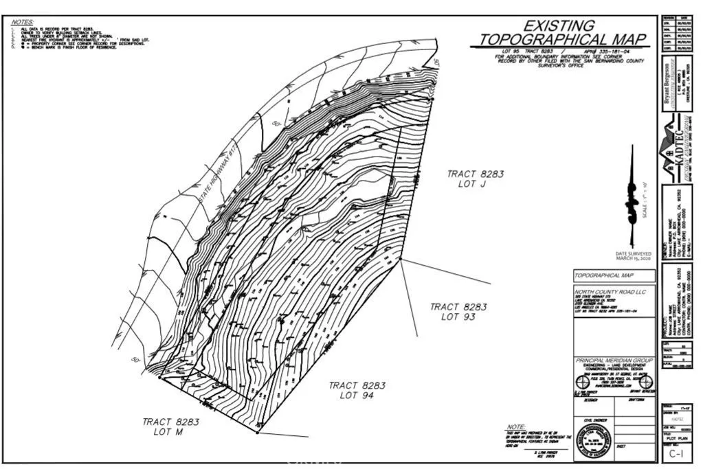 Additional image 34 of 525 Ca-173, Lake Arrowhead, CA 92352