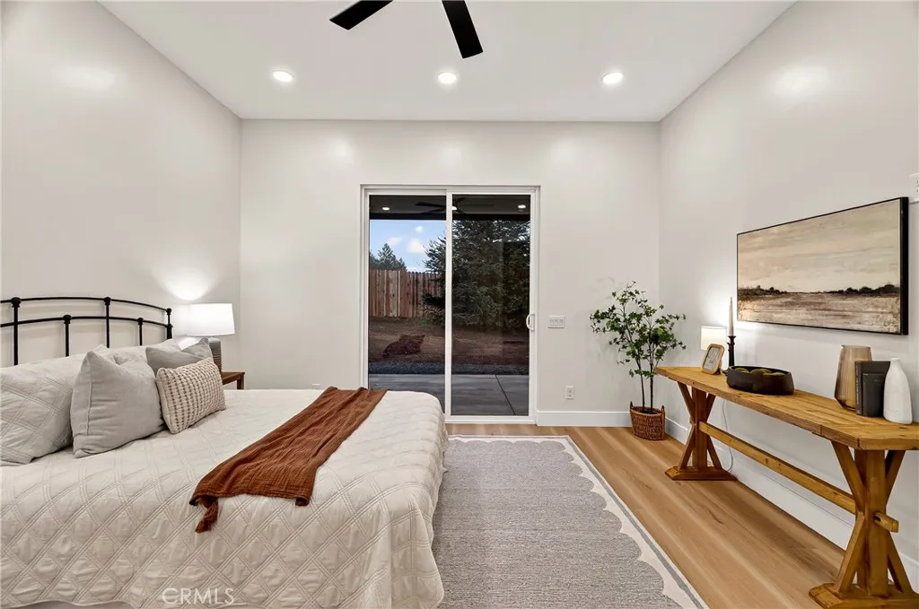 Additional image 37 of 6278 Dawnridge Court, Paradise, CA 95969