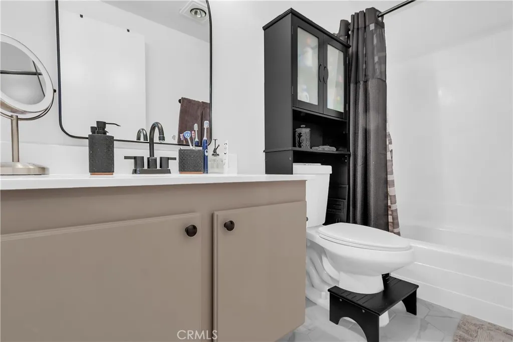 Additional image 44 of 14025 Bayside Drive, Norwalk, CA 90650