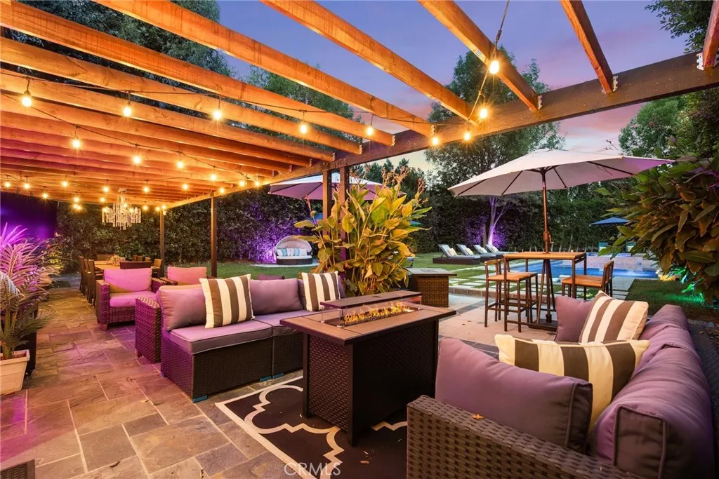 Additional image 66 of 22900 Hatteras, Woodland Hills, CA 91367