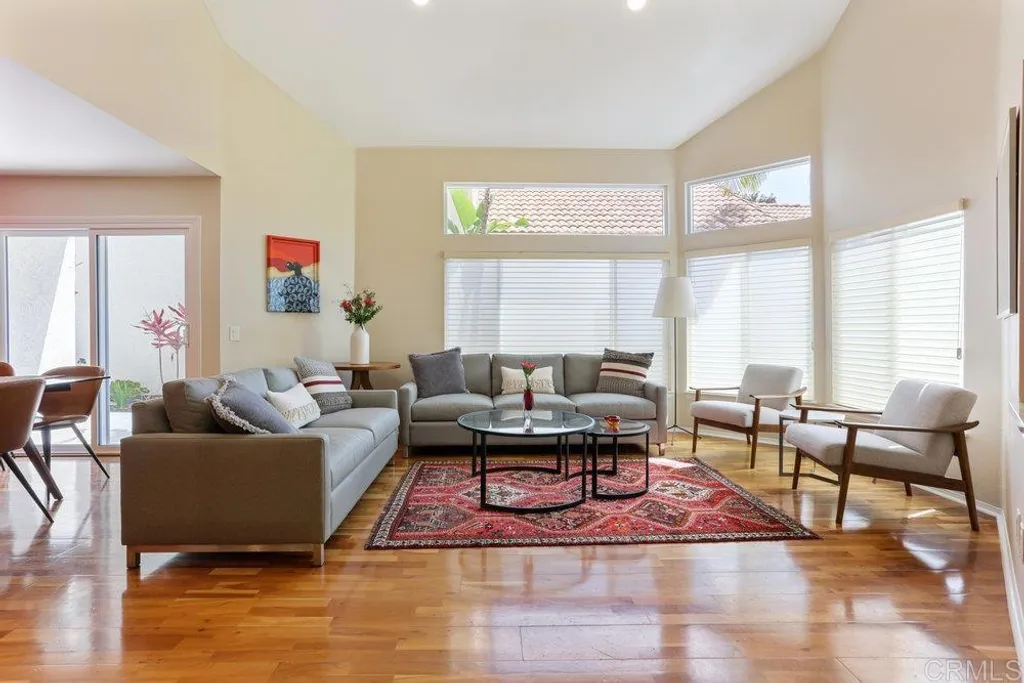 Additional image 9 of 20 Aruba, Coronado, CA 92118