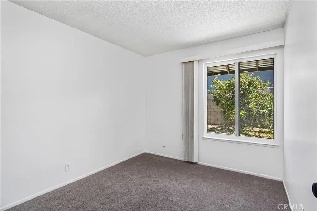 Additional image 11 of 1712 N Tympani Cir, Anaheim, CA 92807