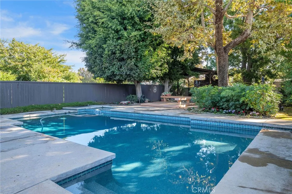 Additional image 87 of 14892 Foxcroft Rd, Tustin, CA 92780