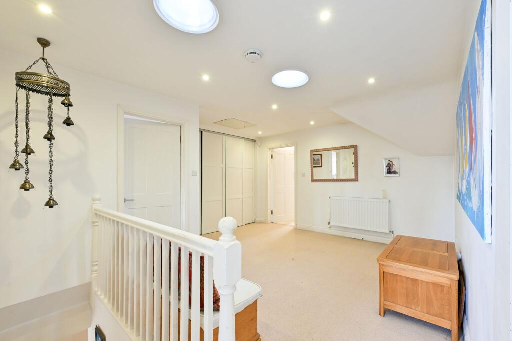 Additional image 5 of Upper Green Road, Tewin, AL6