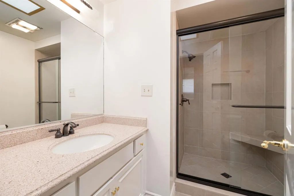 Additional image 30 of 13236 Fiji Way Unit L, Marina Del Rey, CA 90292