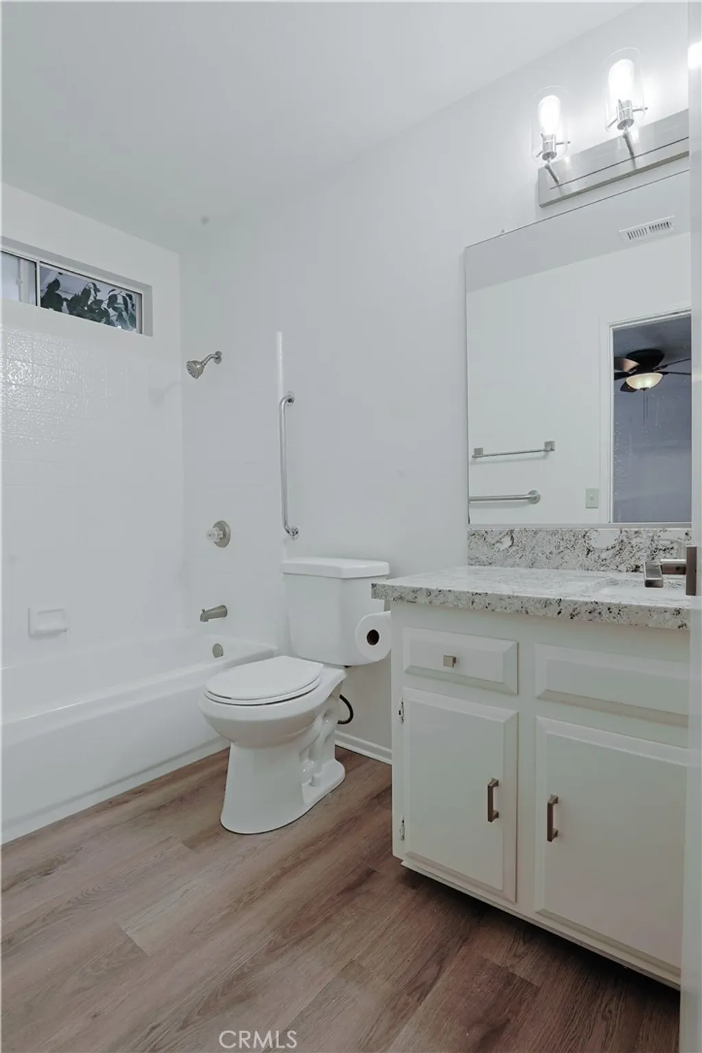 Additional image 38 of 27337 Cloudrest Way, Hemet, CA 92544