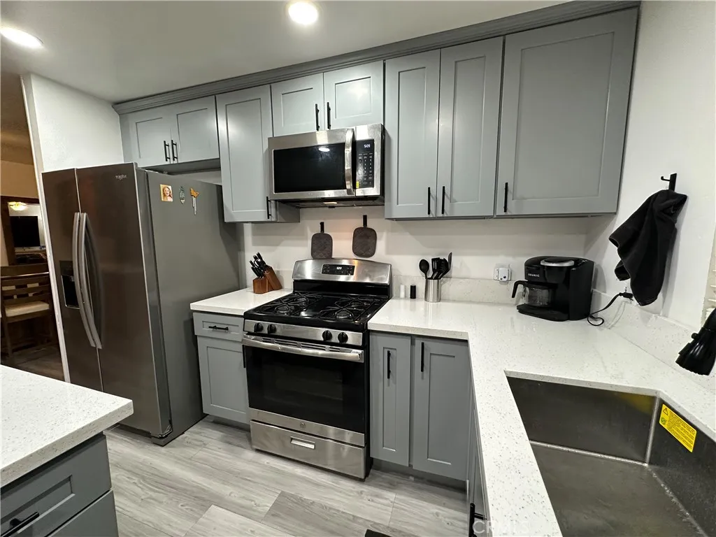 Additional image 26 of Address Not Available, Hemet, CA 92543