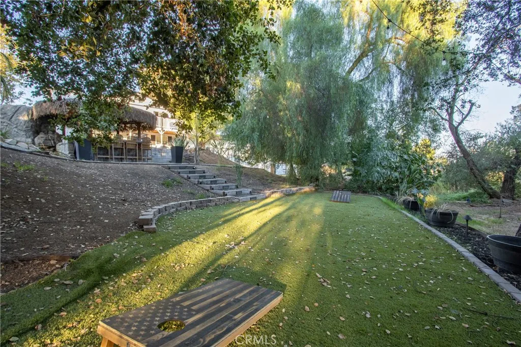 Additional image 91 of 25681 Waldon Rd, Menifee, CA 92584