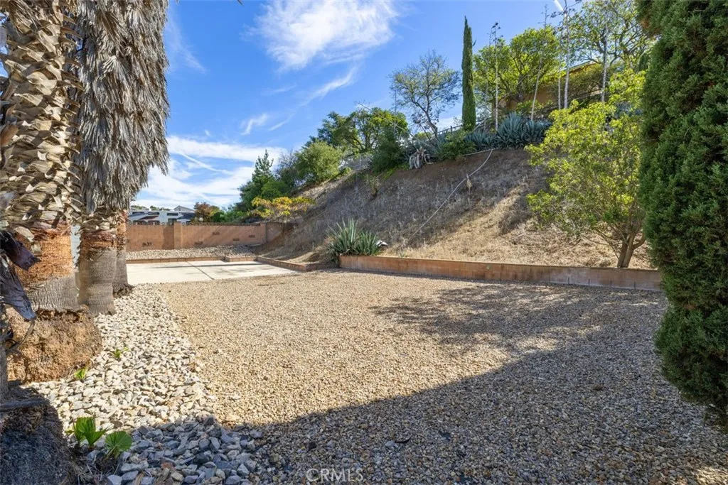 Additional image 60 of 190 Lucero Street, Thousand Oaks, CA 91360