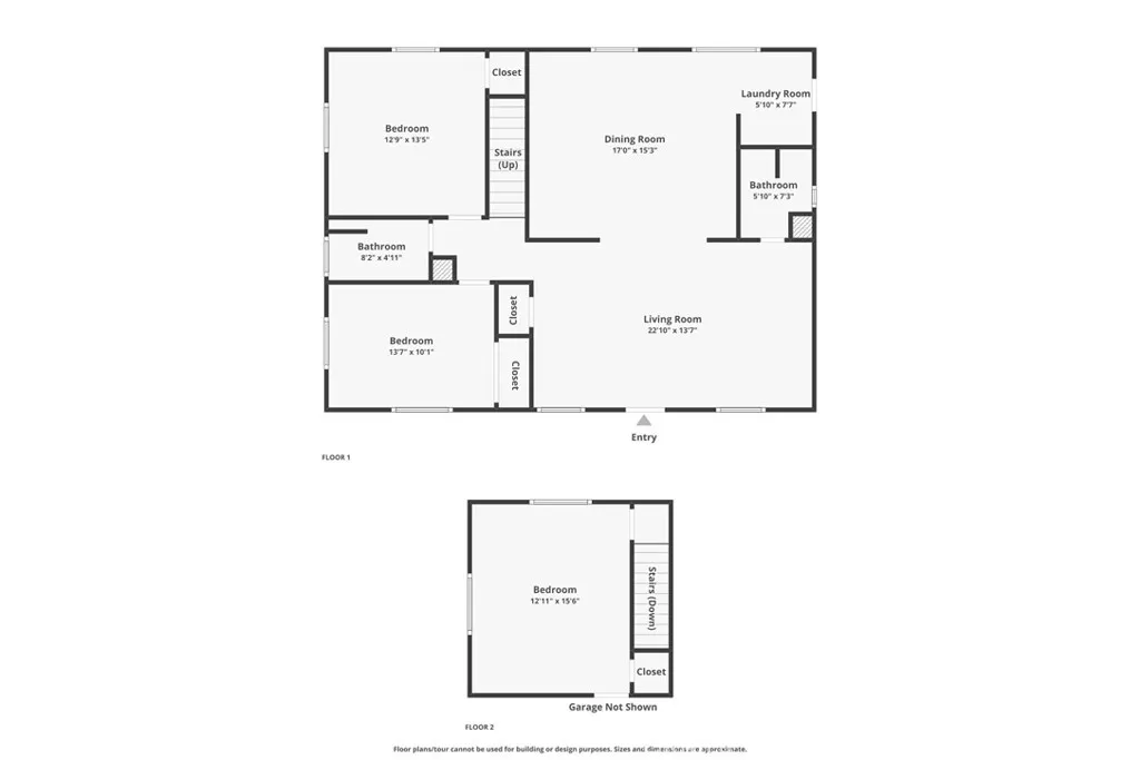 Additional image 74 of 29 Lakeview, Fawnskin, CA 92333