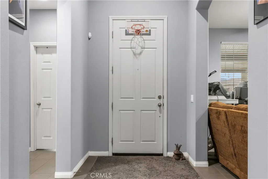 Additional image 48 of 82847 Millay Court, Indio, CA 92201