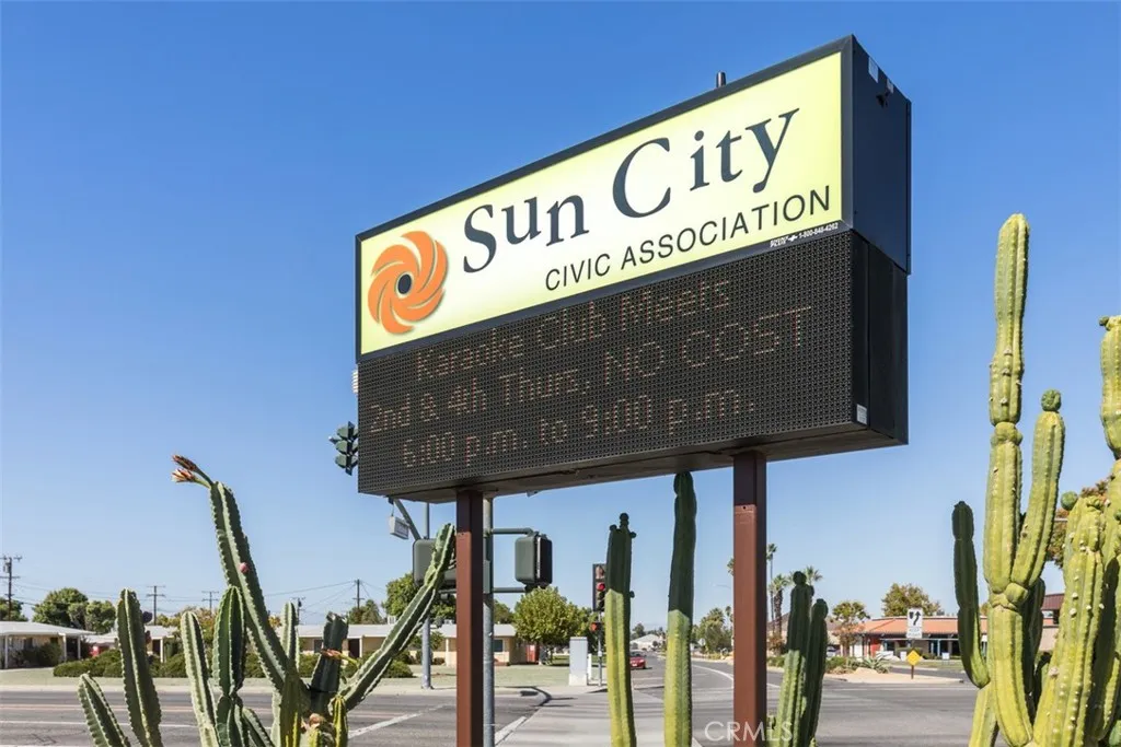 Additional image 81 of 28839 Carmel Rd, Menifee, CA 92586