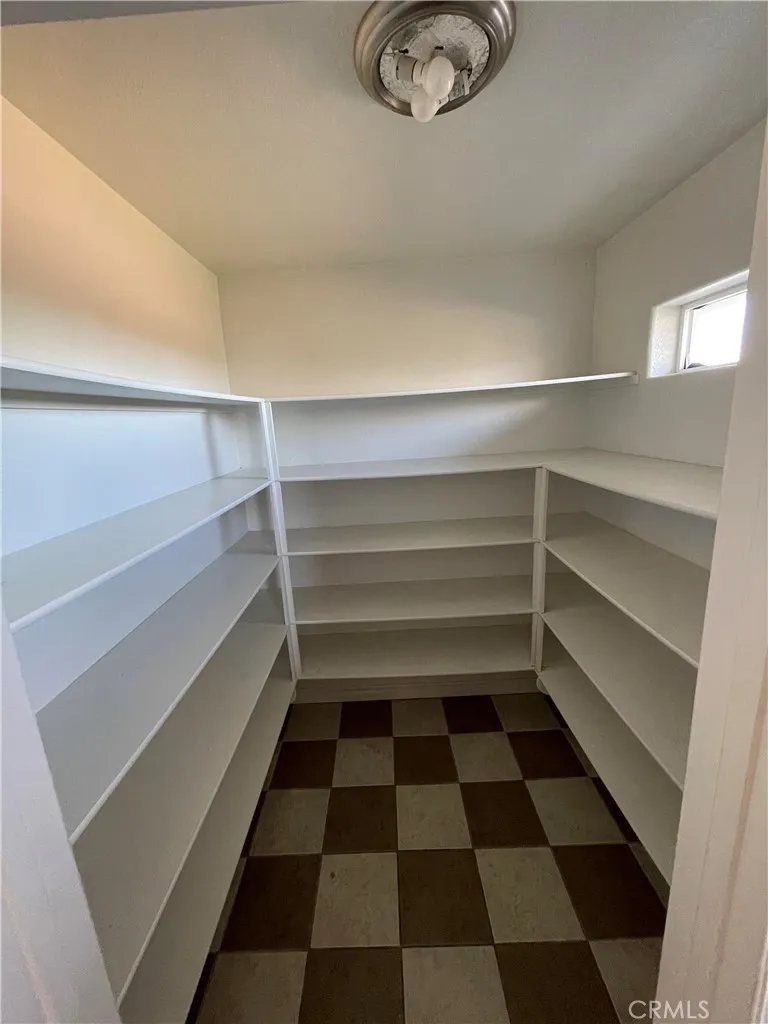 Additional image 50 of 8354 White Road, Phelan, CA 92371