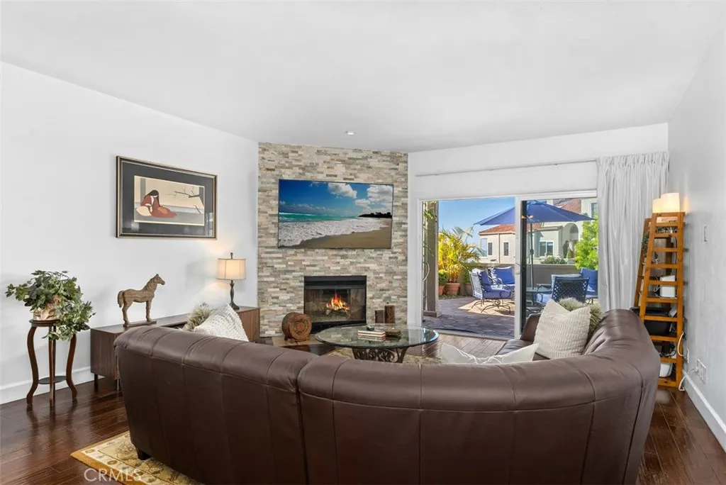 Additional image 23 of 3 Nice, Laguna Niguel, CA 92677