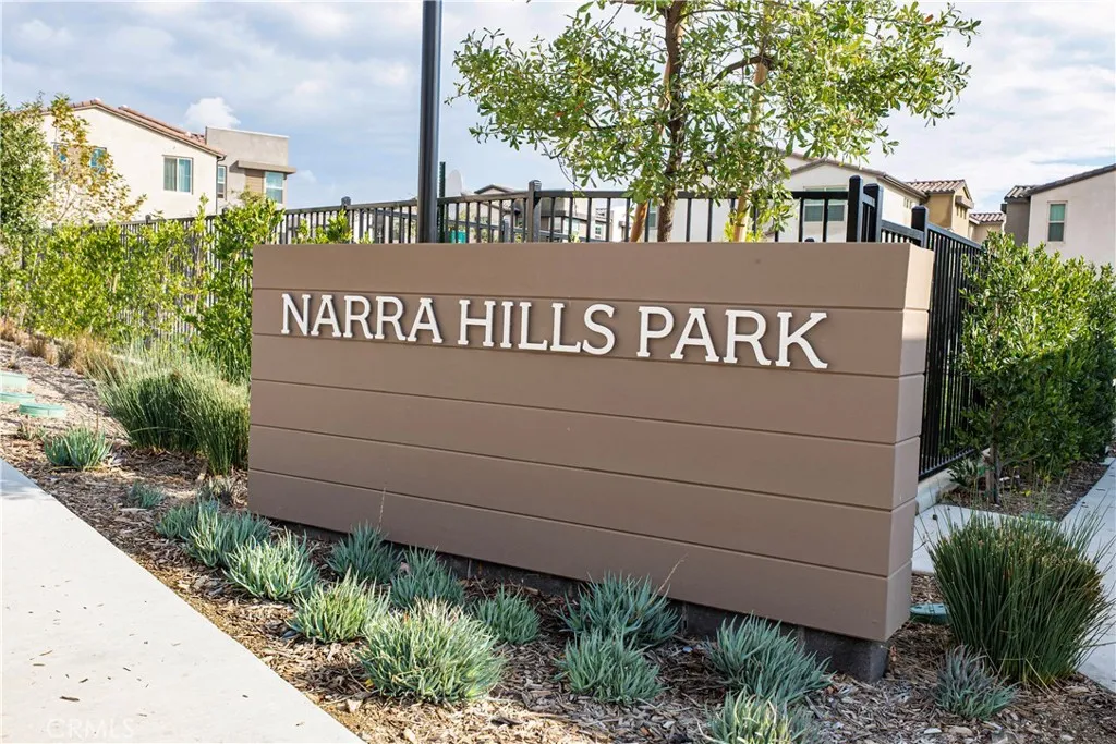 Additional image 112 of 15957 Butterfly Drive, Fontana, CA 92336