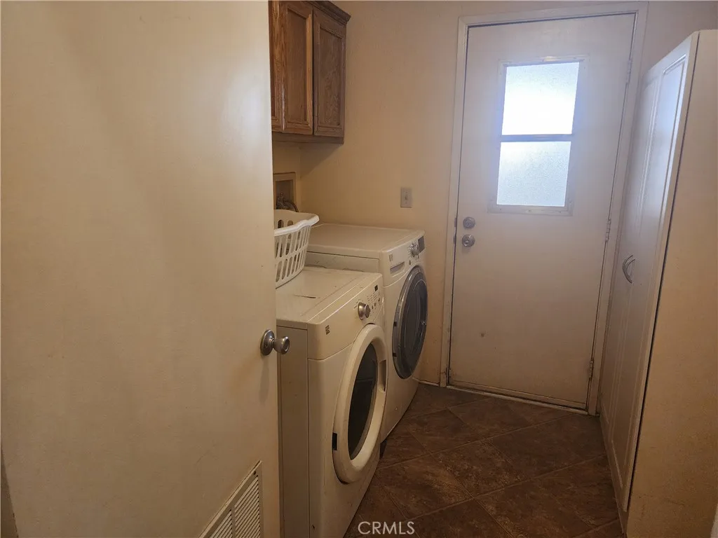 Additional image 22 of 45465 25th Street E Unit 176, Lancaster, CA 93535