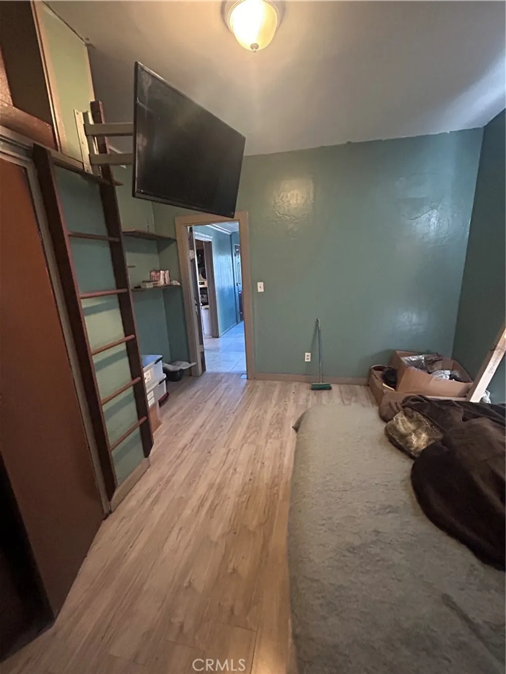 Additional image 28 of 467 W G Street, Colton, CA 92324