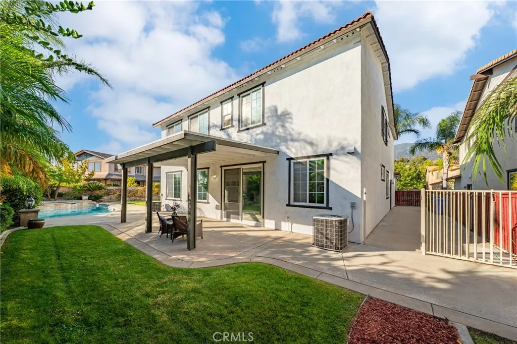 Additional image 79 of 12171 Split Rein Dr, Rancho Cucamonga, CA 91739