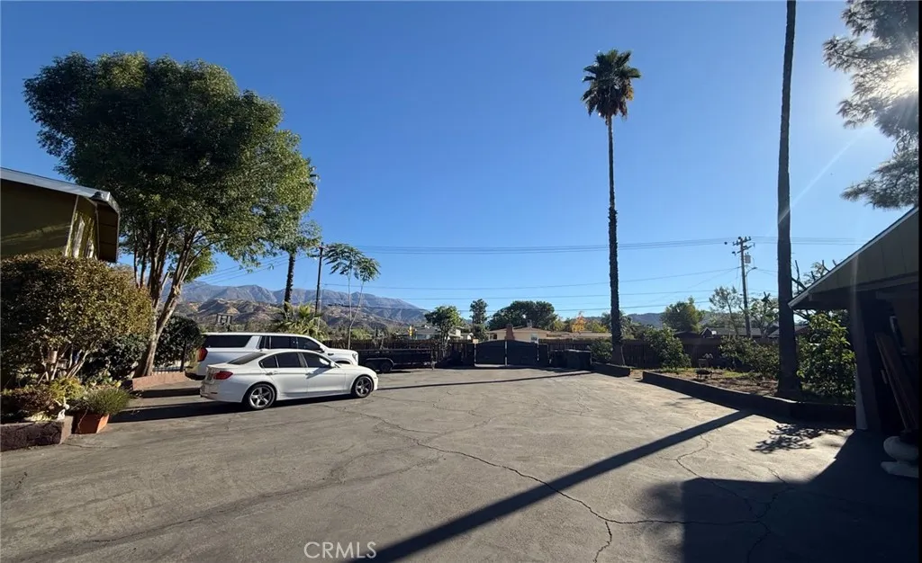 Additional image 74 of 13288 Bryant St, Yucaipa, CA 92399