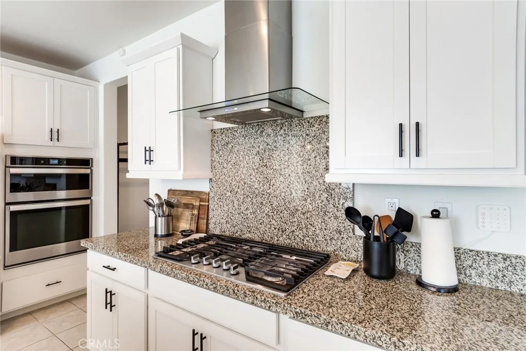 Additional image 17 of 3382 E Aspen St, Ontario, CA 91761