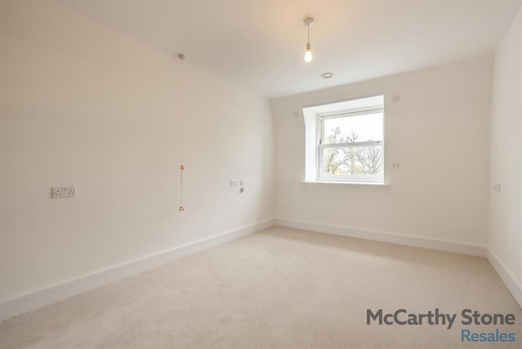 Additional image 8 of Peel Court, College Way, Welwyn Garden City, Hertfordshire, AL8 6DG