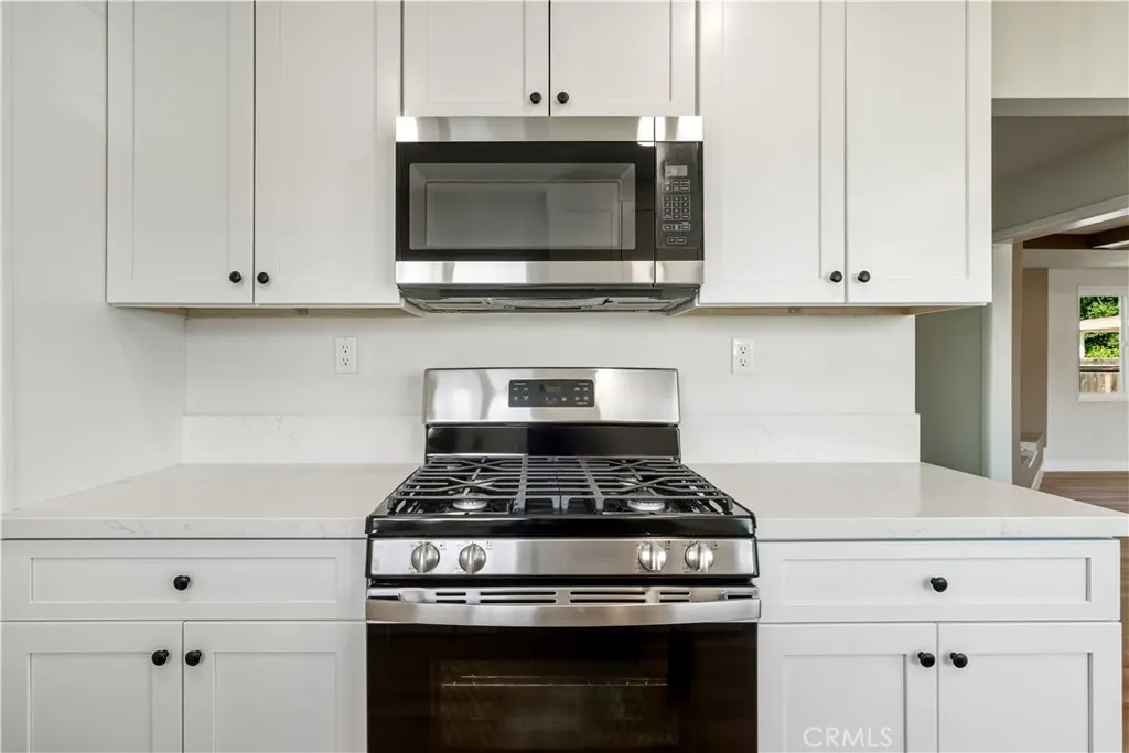 Additional image 42 of 618 S Estudillo Avenue, San Jacinto, CA 92583