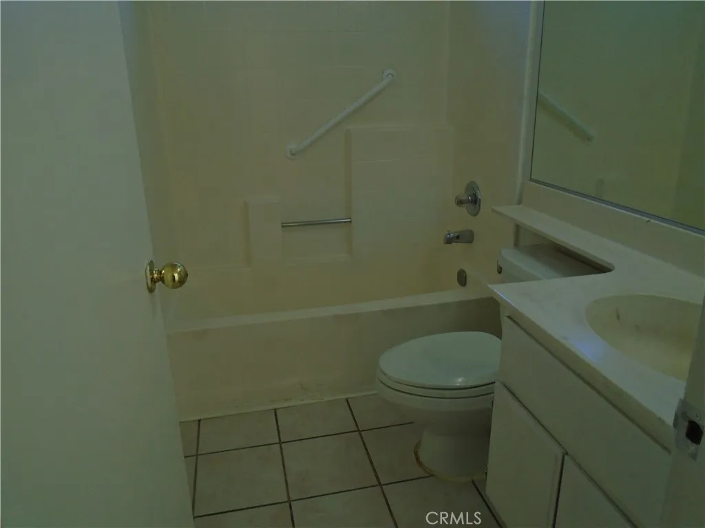 Additional image 13 of 37739 Cardiff St, Palmdale, CA 93550