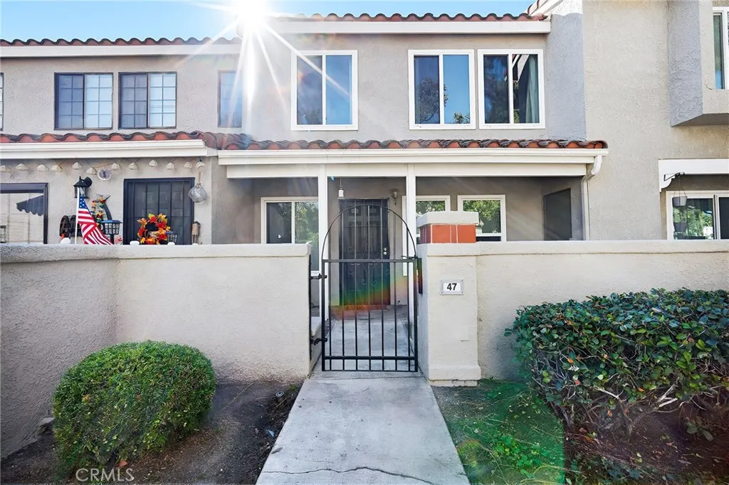 Additional image 6 of 8167 Vineyard Ave Unit 47, Rancho Cucamonga, CA 91730