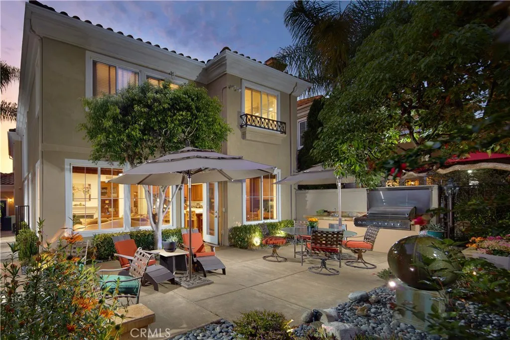 Additional image 27 of 1432 Sea Ridge Dr, Newport Beach, CA 92660