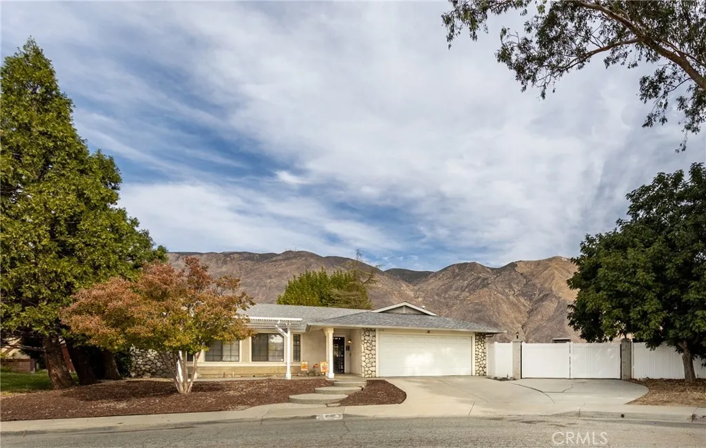 Additional image 28 of 215 Yellowstone Court, San Jacinto, CA 92583