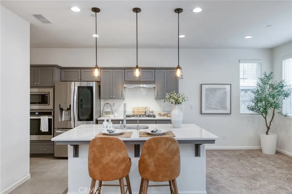 Additional image 11 of 116 Aria Avenue S, Madera, CA 93636