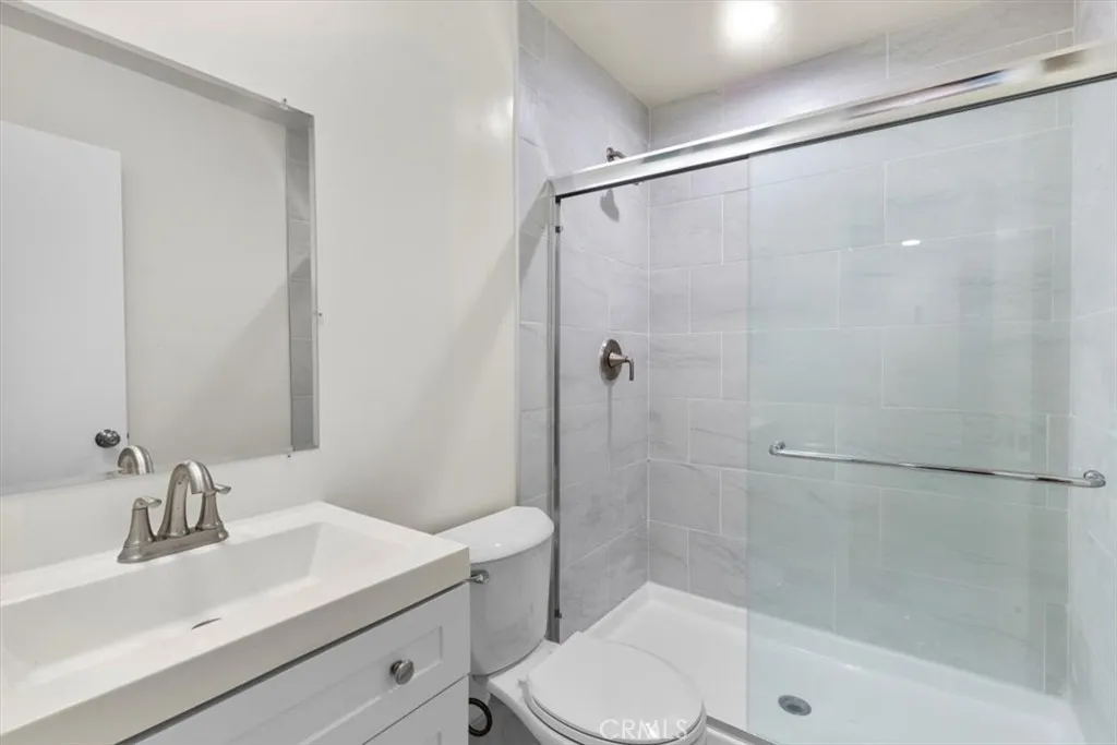 Additional image 50 of 7505 Hampton Avenue Unit 4, West Hollywood, CA 90046