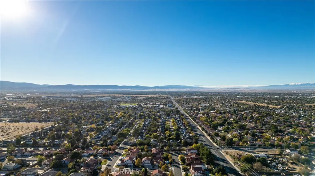 Additional image 120 of 1563 Marion Avenue, Lancaster, CA 93535