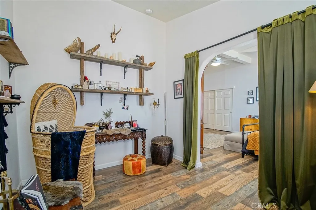 Additional image 110 of 1001 Gibralter Road, Landers, CA 92285