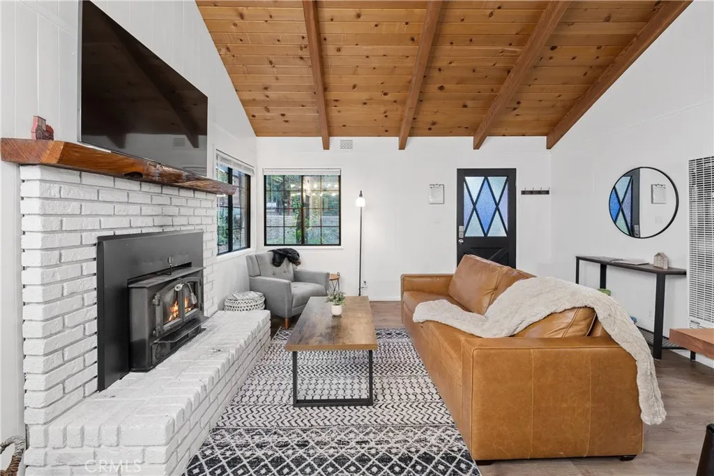 Additional image 8 of 42540 Cedar Avenue, Big Bear Lake, CA 92315