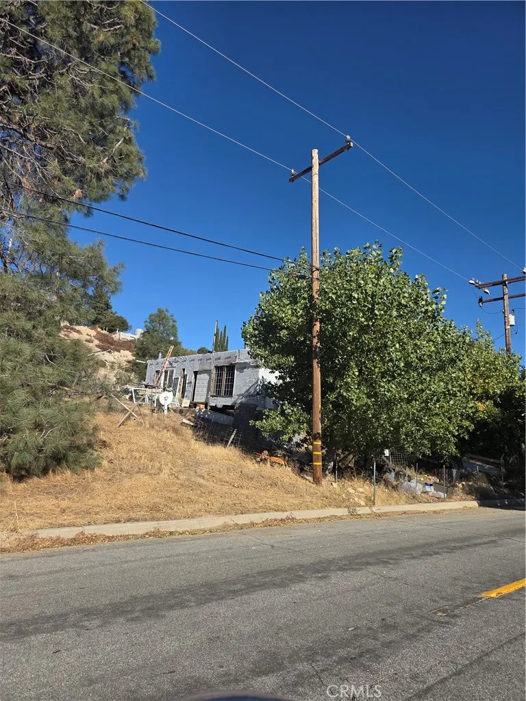 Additional image 5 of 42530 Ranch Club, Lake Elizabeth, CA 93532