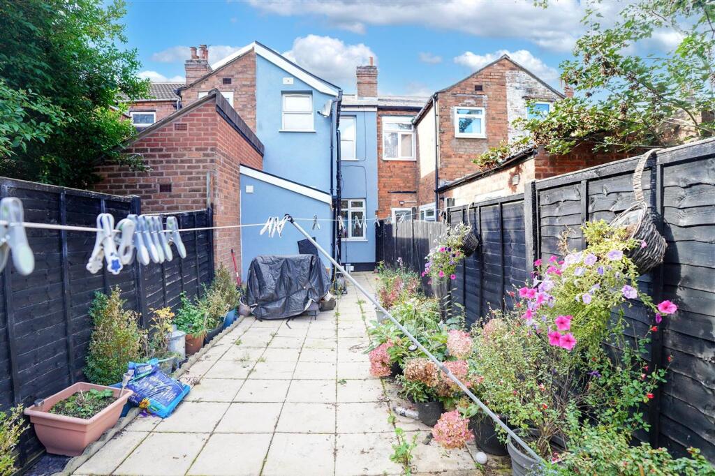 Additional image 12 of Roma Road, Birmingham, B11